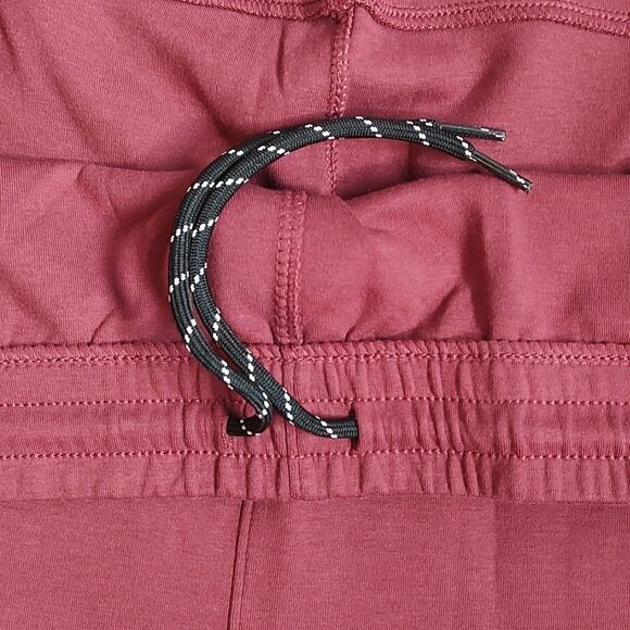 New With Tag Old Navy Size XXXXL Tall Dynamic Fleece Jogger Sweatpants For Men - Picture 6 of 9